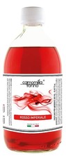 Camomilla Torino Ricarica