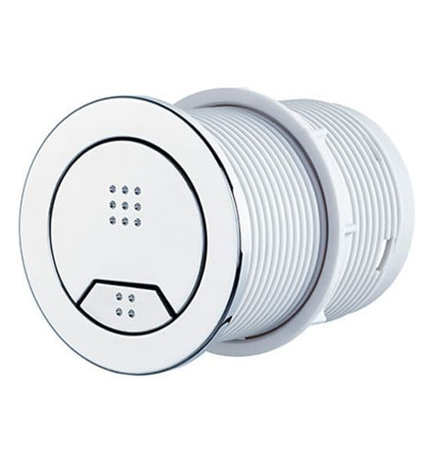 Ideal standard s4498aa - standard,