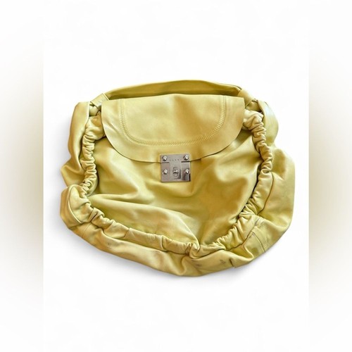 Borsa hobo marni - borsa, anni