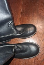 Stivali 42 Artigianato