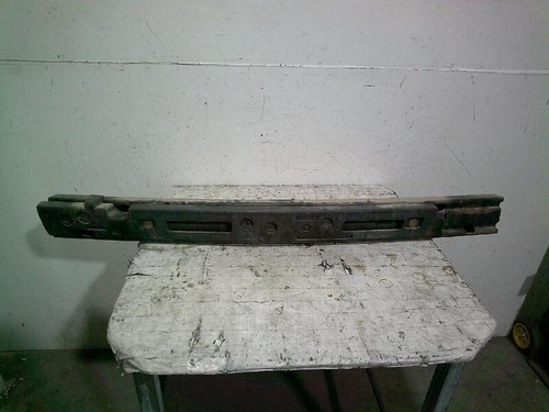 5113012ab rinforzo paraurti - rinforzo,