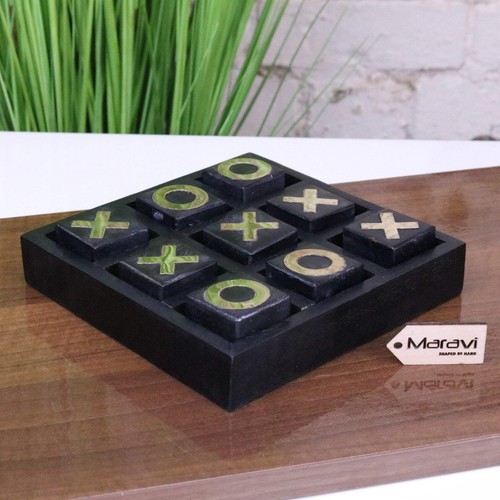 Elora gioco legno - elora,