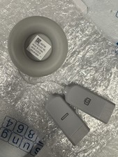 Samsung ONE CONNECT Cavo SMART