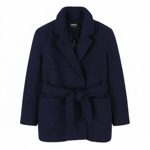 Only dana fame cappotto donna - only,