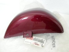 Per Yamaha Virago XV 535