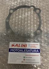 Guarnizione Base Cilindro Posteriore Ducati Monster 600 cc 1993/1997