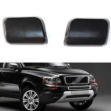 Per Volvo XC90 2002-06 Ugello