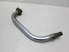 Collettore di scarico