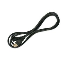 CAVO USB CAVO CAVO CARICATORE