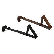 FERMANEVE PER TEGOLA