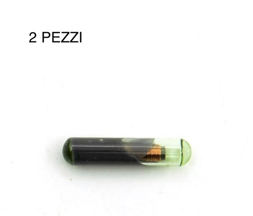 Transponder chip id48 t6 - transponder, 48