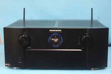 Sintoamplificatore Marantz SR7010 7~11.2 HDMI ARC 4K DOLBY ATMOS Bluetooth