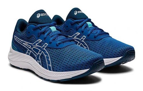 Scarpe ginnastica bambina - scarpe,