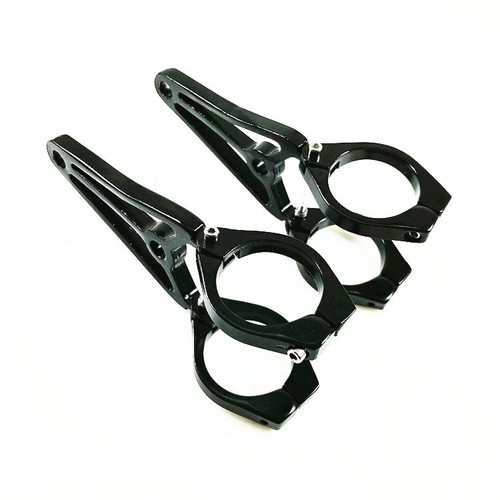 Motociclo cnc 41mm supporto - motociclo,