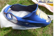 ITALJET FORMULA 50 125 CARENA