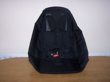 PHIL AND TEDS VIBE V1/V2 2°