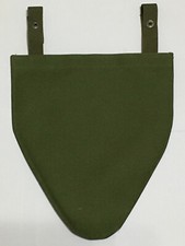 Gilet Jockstrap Tattico Caccia