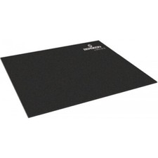 Bergeon 7050-8500 295 x 180 mm