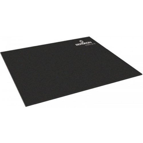 Bergeon 7050 8500 - 295, mm