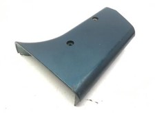 CARENA COPERCHIO SINISTRO REGOLAZIONE SELLA SELLINO PIAGGIO GRILLO 50 1989 1993