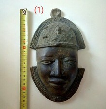 SCULTURA STATUA BASSORILIEVO