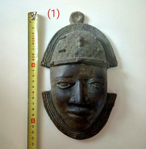 Scultura statua bassorilievo - statua,