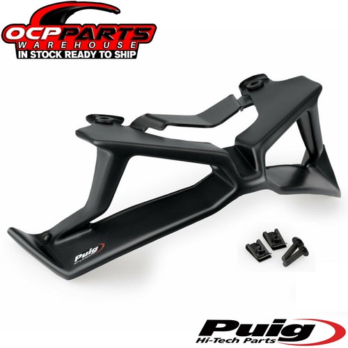 New puig 2018 2020 yamaha - puig,