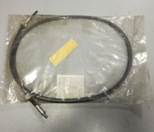 CAVO CONTACHILOMETRI ITALJET