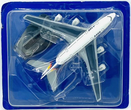 Ebond aerei linea - linea, airbus