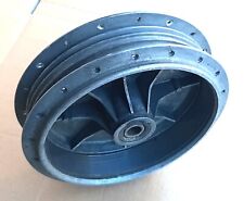 Mozzo Anteriore GRIMECA per Ducati Scrambler 250-350-450 prima serie