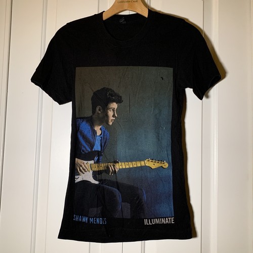 Camicia donna grafica shawn - donna,