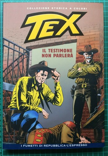Tex 2008 coll - n, 69 