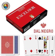 CARTE RAMINO DAL NEGRO