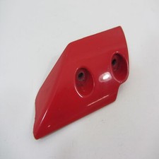 Ducati Supersport 600 SS EZ:98