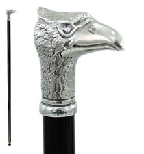 Bastone Ortopedico Cavagnini