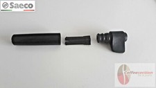 Gaggia  Parts - Black