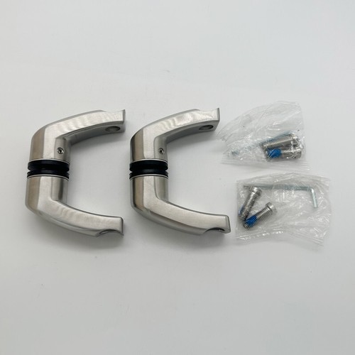 Cel supporto offset acciaio - cel,