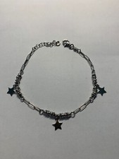 BRACCIALE PEPITE STILE DODO