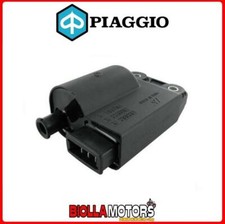 58095R CENTRALINA ELETTRONICA