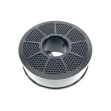 4954741 MASSA FILTRANTE FILTRO