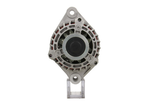 Alternatore denso originale - denso,