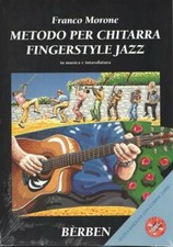 F. MORONE - METODO PER