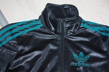 Adidas Chile 62 giacca 36 XS S