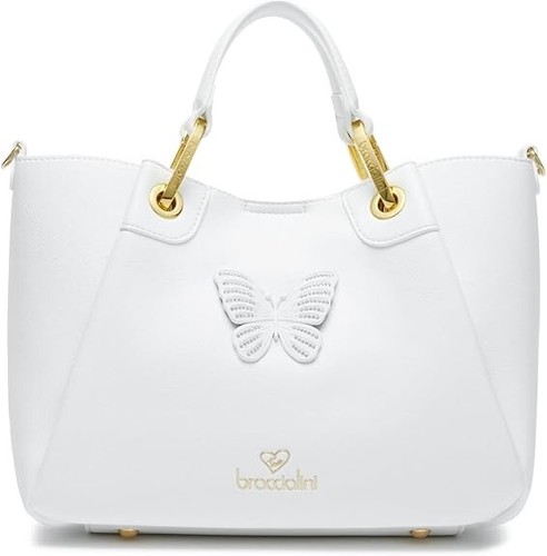 Borsa mano braccialini - mano, amy
