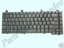 HP Pavilion ZV6000 Series US