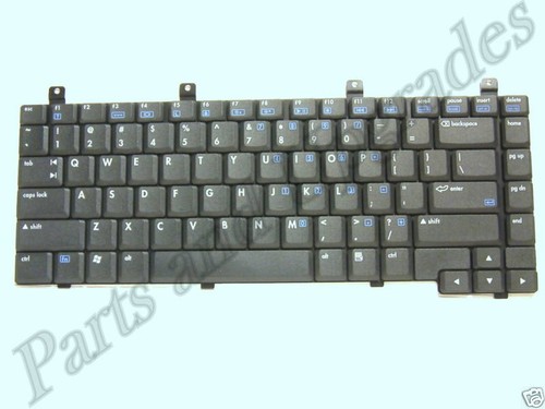 Pavilion zv6000 series us - hp,