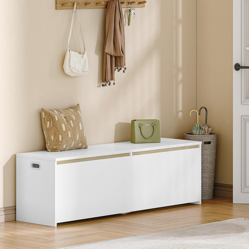 150cm panca contenitore - 150cm,