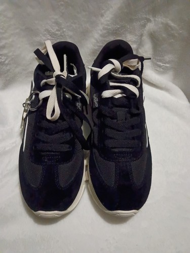Sneakers marc jacobs - sneakers,