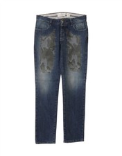 Jeans JECKERSON uomo originali