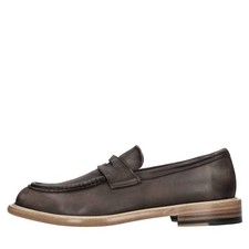 AR-27008 CARVER Mocassini e